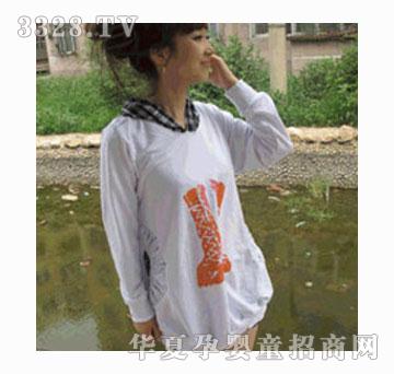 ���r���\���ЋD�b