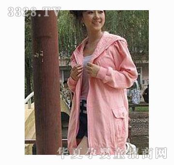 ���r���L���ЋD�b