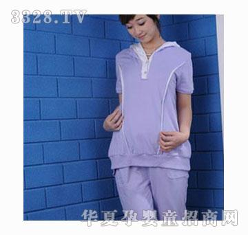 �\�����ЋD�\�����b