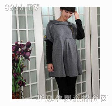 �\�����r���ЋD�bZS02