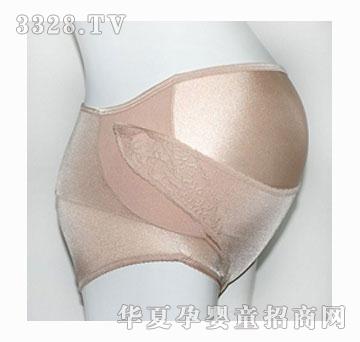 �������(c��)�{(di��o)ʽ�и��o(h��)������ѝ��6801��