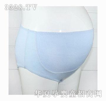 ������ߏ��������ڃ�(n��i)ѝ��6104��