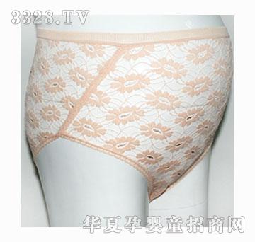 ������ٽz�������ڃ�(n��i)ѝ��5103���b����6603��