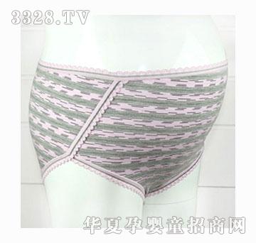 �����ɫ���������ڃ�(n��i)ѝ��5102���b����6602��