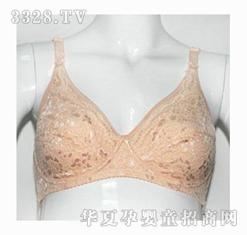 ������ٽz�p���в�����