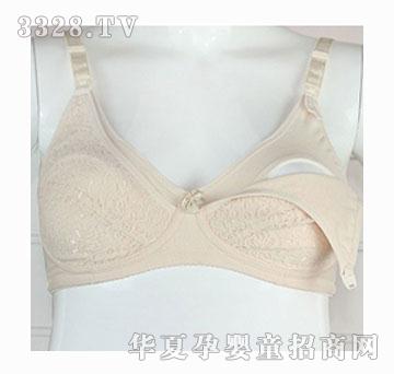 ������ٽz�p���в����أ�8101��