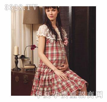 �������������ȹ