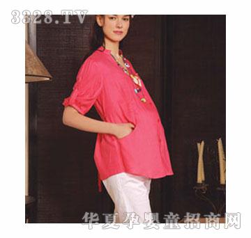 ����������tɫ�r������