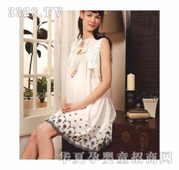 ���������仨߅ȹ