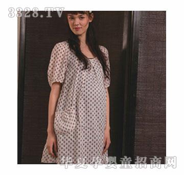 ���������侫��Ħ��ȹ