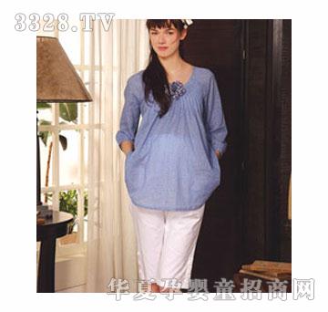 �����������{��ɫ�r������