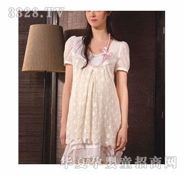 ����������r��Ħ��