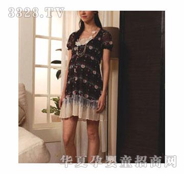 �����������黨ȹ