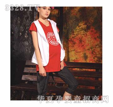 ����������tɫT��