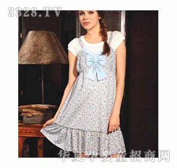 ����������r�л�ȹ