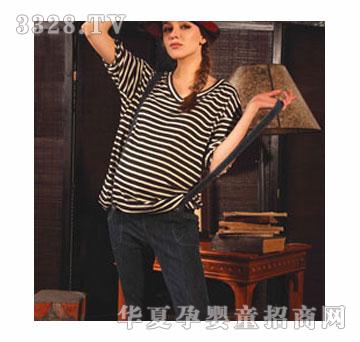 �������������e�L��