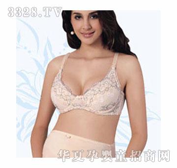 �����������ٽz����