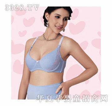 �����������{ɫ����