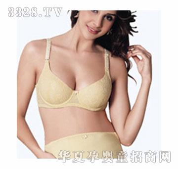 �����������Sɫ����