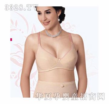 ������������ɫ����