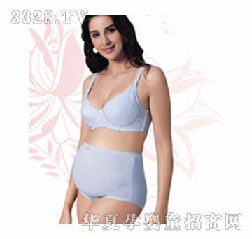 ���������䵭�{ɫ����