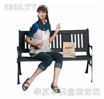 �����������y�x�ӷ�ݗ����