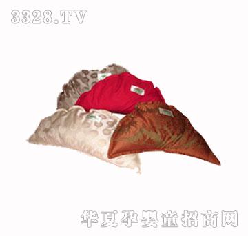 ľ��ЋD��̥��