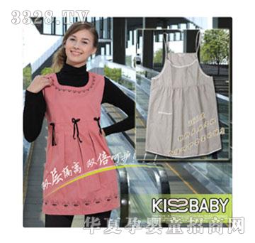 KISSBABY��ݗ���ЋD�p���R��