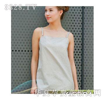 KISSBABY������