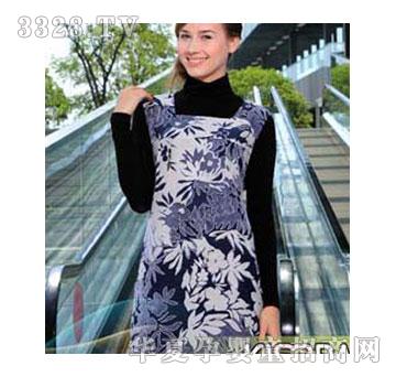 KISSBABY���y��ݗ���ЋD�b