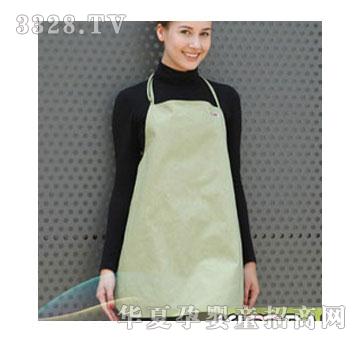 KISSBABY�\�G��ݗ���ȹ