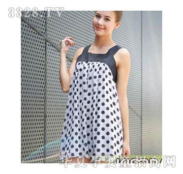 KISSBABY���e����ȹ