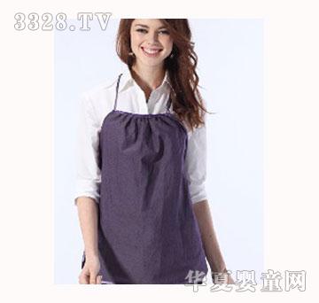 �S����ɫ��������