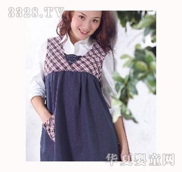 �S���r(sh��)�з�ݗ���ЋD����