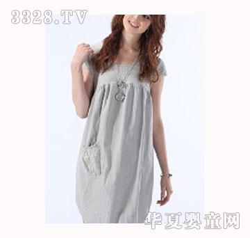 �S���װ��ЋDȹ