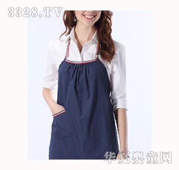 �S���{(l��n)ɫ�����ЋD��