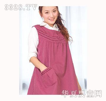 �S���tɫ�r(sh��)���ЋD�b