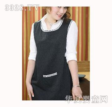 �S����ɫ�r(sh��)���ЋD��