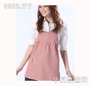 �S���ۼt��������