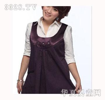 �S����ݗ���ЋD�b-T1175