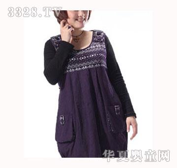 �S����ݗ���ЋD�b-A6535