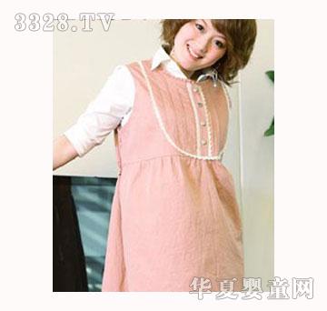 �S����ݗ���ЋD�b-A6121