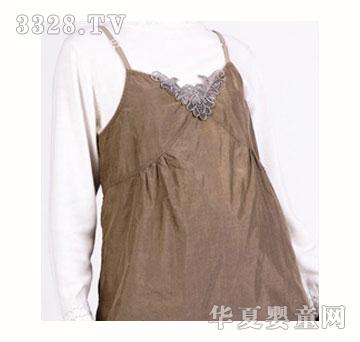 ���R���ݗ���ϵ�п���ɫ