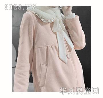 ���R���ﶬϵ�зۼt����