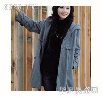 ���R���ﶬϵ��ī�{