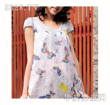 ���R�紺��ϵ�к����D��