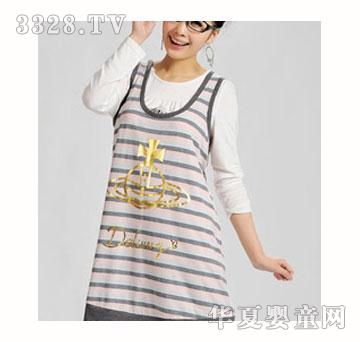 ���R�紺��ϵ�ЙM�l�y