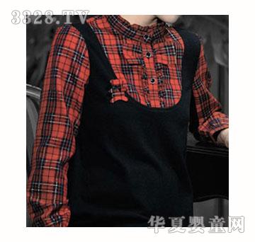 ���R���ɫ����ѝ