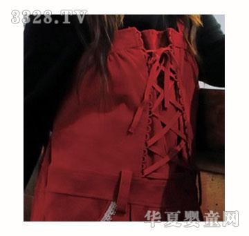 ���R��tɫ����ȹ