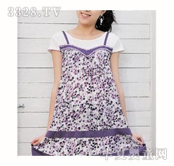 ���R���ЋD���y����ȹ